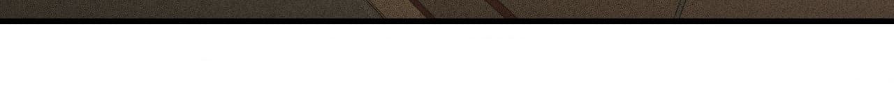 Payback, Chapter 89 image 56